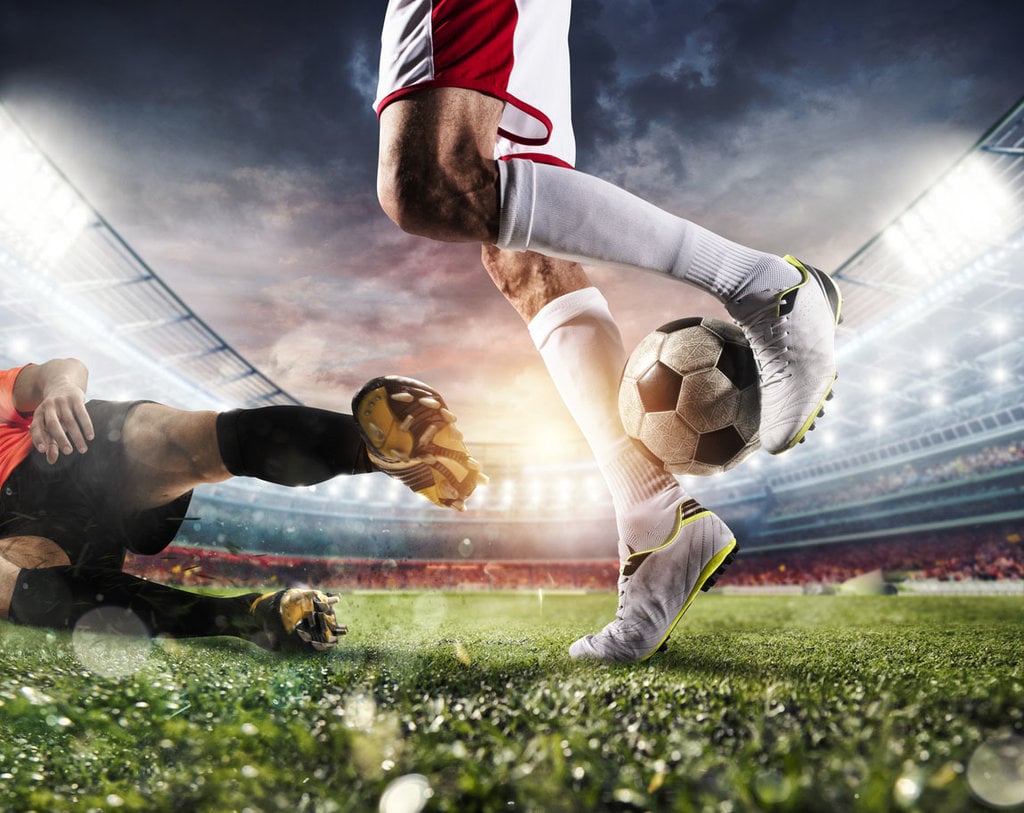 prediksi-barcelona-vs-bilbao-laliga-2024-25:-bukti-nico-williams