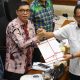 pimpin-rapat-revisi-uu-pilkada,-achmad-baidowi-dilaporkan-ke-mkd