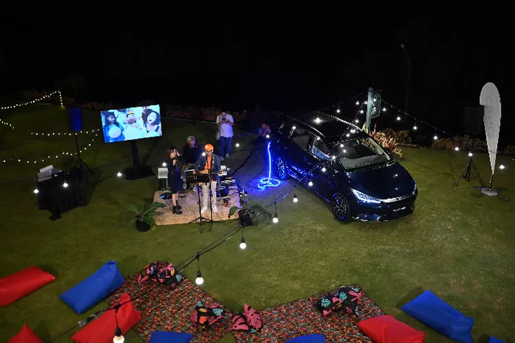 cara-menggunakan-fitur-v2l-pada-mobil-listrik-byd-m6