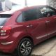 parkir-mobil-miring-ternyata-ada-risikonya