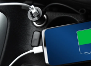 6 Penyebab Charger HP di Mobil Tidak Berfungsi, Pakai Kabel Berkualitas!