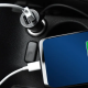 6-penyebab-charger-hp-di-mobil-tidak-berfungsi,-pakai-kabel-berkualitas!