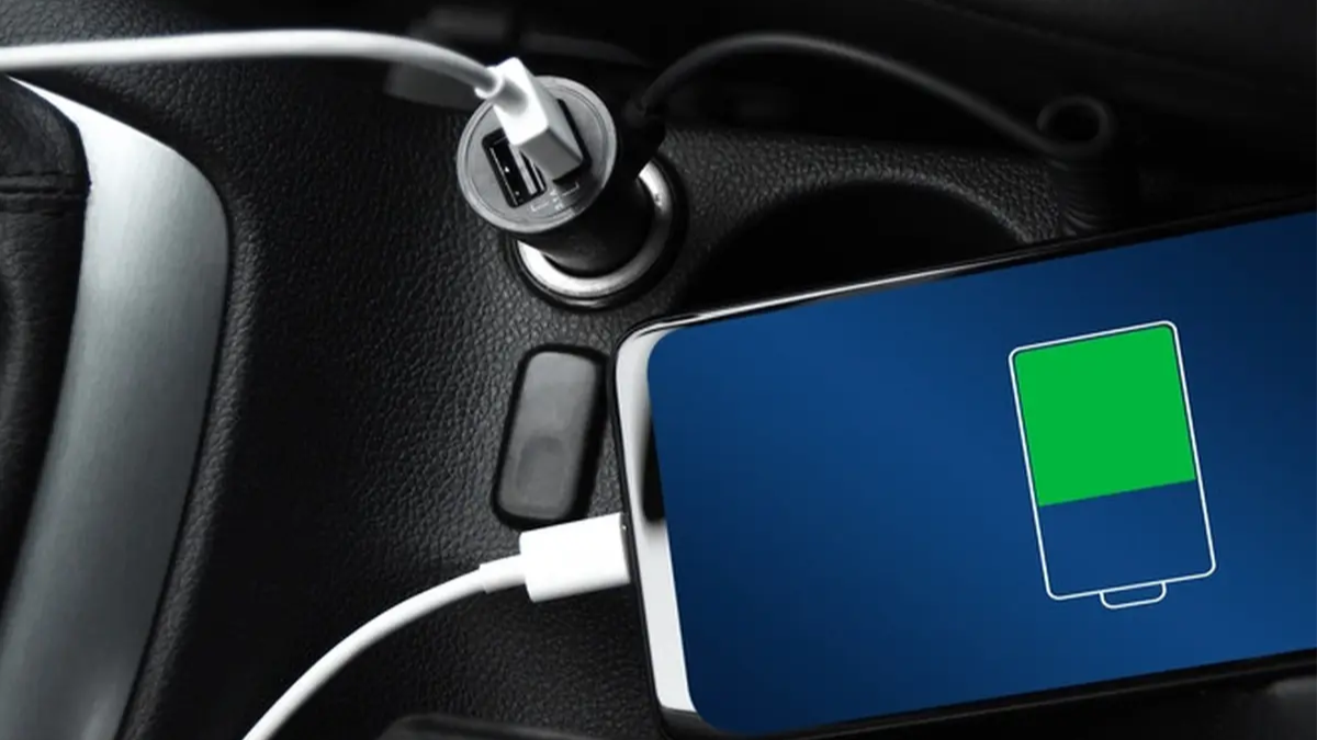 6-penyebab-charger-hp-di-mobil-tidak-berfungsi,-pakai-kabel-berkualitas!