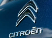 Penjualan Melempem, Citroen Terpaksa Gulung Tikar!