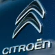 penjualan-melempem,-citroen-terpaksa-gulung-tikar!