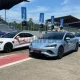 mulai-banyak-di-jalan,-inilah-skema-kredit-byd-seal-selama-5-tahun