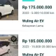 mobil-listrik-bekas-masih-bikin-calon-konsumen-was-was,-harganya-terpantau-terjun-bebas