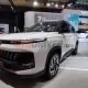 wuling-almaz-rs-pro-hybrid-jadi-mobil-c-segmen-hybrid-paling-ramah-di-kantong