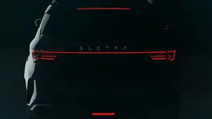 aletra,-brand-baru-yang-akan-masuk-indonesia-november-ini.-potensial-jadi-rival-berat-byd-m6?