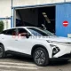 masih-dirakit-di-pabrik-handal,-chery-belum-berniat-buat-pabrik-sendiri