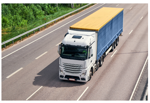 kemenhub-sebut-4.345-angkutan-barang-langgar-aturan,-ada-milik-assa-dan-bptr