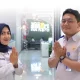 daftar-formasi-cpns-kemenhub-2024-dari-lulusan-sma-hingga-s2