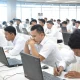 ijazah-belum-keluar,-bolehkah-daftar-cpns-2024-pakai-skl?