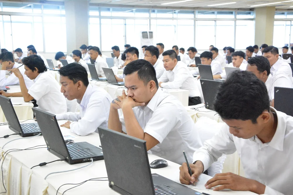 ijazah-belum-keluar,-bolehkah-daftar-cpns-2024-pakai-skl?