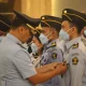 cpns-kemenkumham-2024-buka-9.070-formasi,-lulusan-sma-bisa-daftar