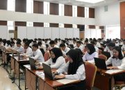 CPNS Kemenag 2024 Siapkan Kuota 20.773, Cek Formasinya