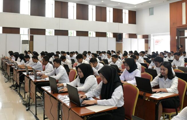 cpns-kemenag-2024-siapkan-kuota-20.773,-cek-formasinya