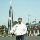 roket-layani-pengantaran-obat-ke-rumah-pasien-di-kota-bogor