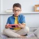 game-belajar-anak:-meningkatkan-kemampuan-bahasa-dengan-seru