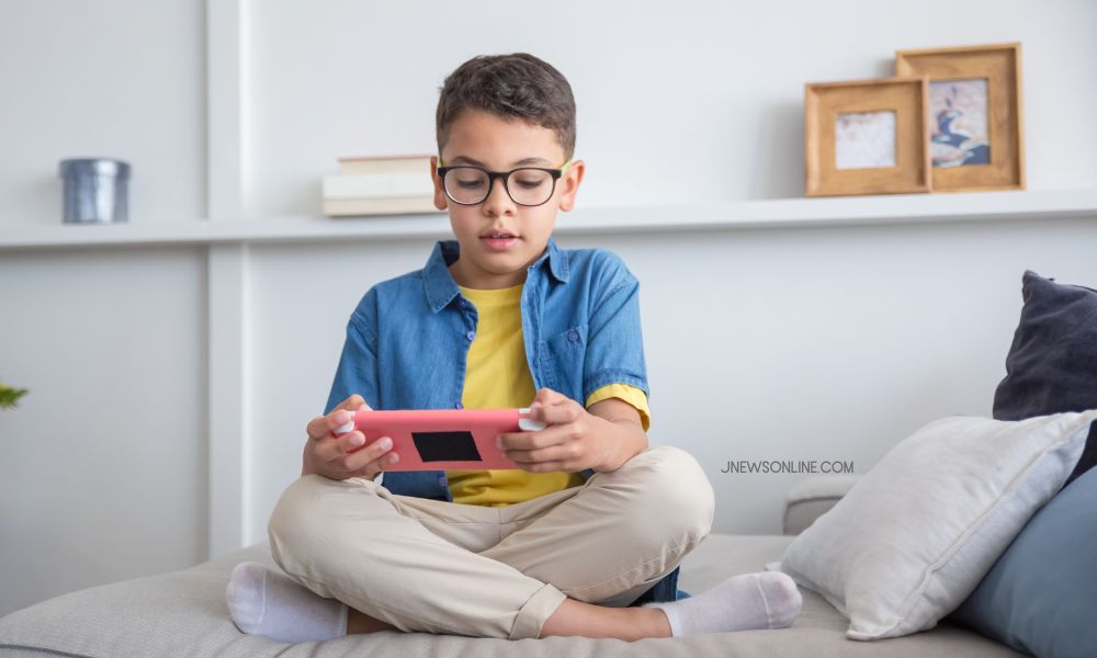 game-belajar-anak:-meningkatkan-kemampuan-bahasa-dengan-seru