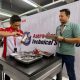daftar-pemenang-astra-honda-motor-technical-skill-contest-(ahm-tsc)-2024