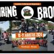 turing-seneng-seneng-bromo-bareng-walikota-suroboyo