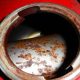 risiko-tangki-berkarat-untuk-motor-injeksi
