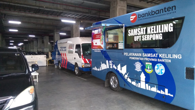 jadwal-dan-lokasi-sim-keliling-tangerang-selatan-agustus-2024,-senin-minggu-buka-terus!