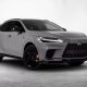 lexus-rx-2025-hadir-dengan-desain-f-sport-baru-dan-edisi-khusus-black-line
