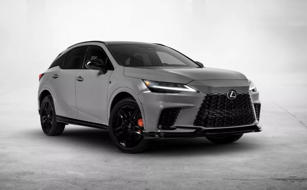 lexus-rx-2025-hadir-dengan-desain-f-sport-baru-dan-edisi-khusus-black-line