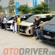 all-new-nissan-serena-harga-tetap-pasca-giias-2024