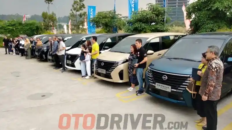 all-new-nissan-serena-harga-tetap-pasca-giias-2024