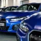 bukan-tesla,-inilah-produsen-paling-banyak-menjual-mobil-listrik-di-eropa
