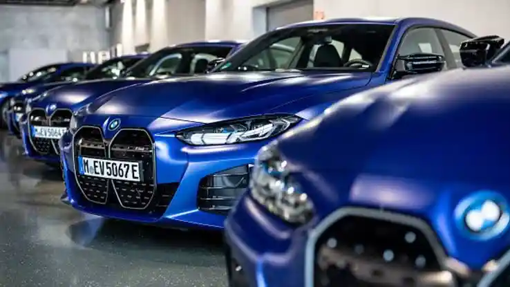 bukan-tesla,-inilah-produsen-paling-banyak-menjual-mobil-listrik-di-eropa
