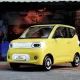 wuling-luncurkan-varian-baru-dari-hongguang-mini-ev,-harganya-rp-80-jutaan-saja