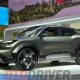 suzuki-evx-diperkirakan-debut-dunia-januari-2025-mendatang