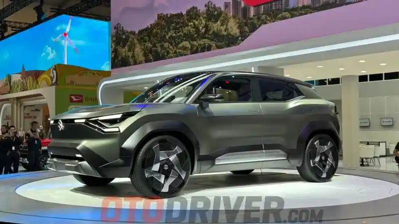 suzuki-evx-diperkirakan-debut-dunia-januari-2025-mendatang