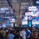 giias-surabaya-2024.-education-day-akan-jadi-bagian-pameran-terbesar-di-jawa-timur-ini