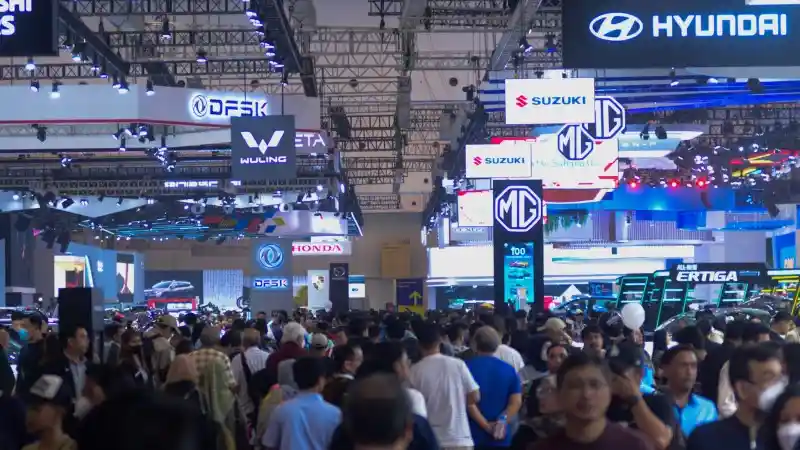 giias-surabaya-2024.-education-day-akan-jadi-bagian-pameran-terbesar-di-jawa-timur-ini