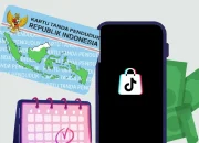 Cara Pinjam Uang di Tiktok Shop Lewat Fitur Paylater