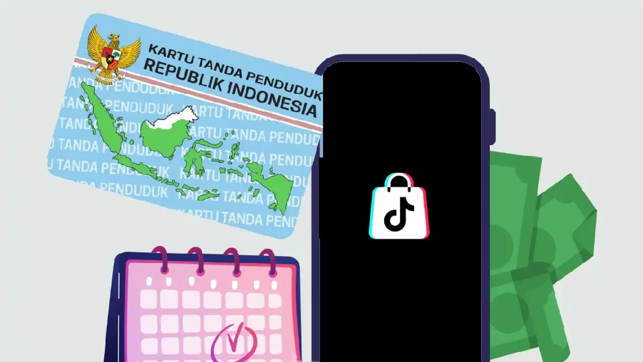 cara-pinjam-uang-di-tiktok-shop-lewat-fitur-paylater