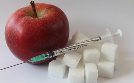 akhirnya,-indonesia-punya-insulin-lokal-halal-pertama