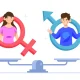 peran-gender-dalam-hubungan-asmara-itu seksis,-perlu-ada-kesetaraan