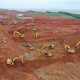 kitb-perlu-diperlengkapi-dry-port-dan-pusat-logistik