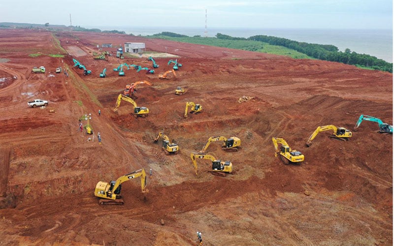 kitb-perlu-diperlengkapi-dry-port-dan-pusat-logistik