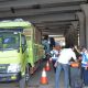 gelar-operasi-odol,-dishub-berau-tindak-tegas-angkutan-barang-dan-jasa-over-kapasitas