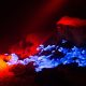 kawah-ijen-dan-eksplorasi-blue-fire-yang-hanya-ada-dua-di-dunia