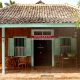 melihat-rumah-‘penculikan-soekarno-–-hatta’-di-rengasdengklok