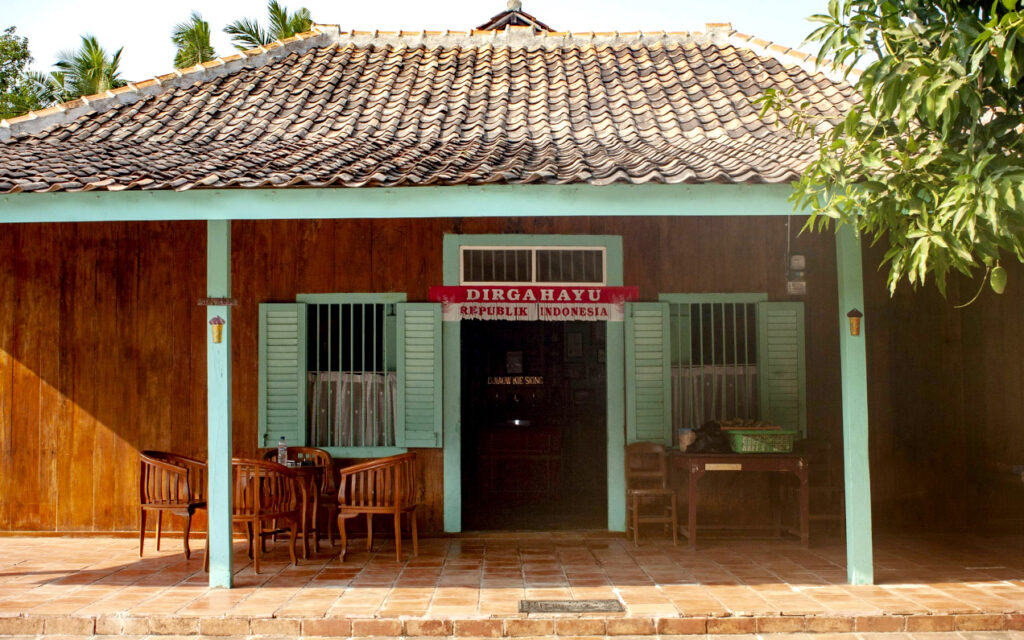 melihat-rumah-‘penculikan-soekarno-–-hatta’-di-rengasdengklok