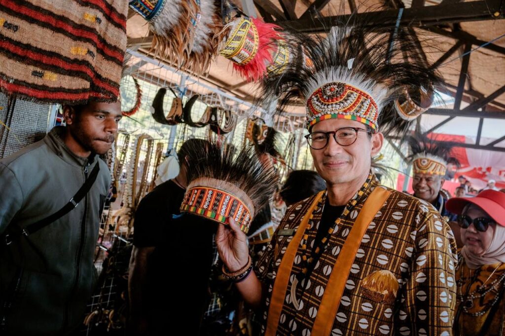 meyambangi-festival-budaya-lembah-baliem